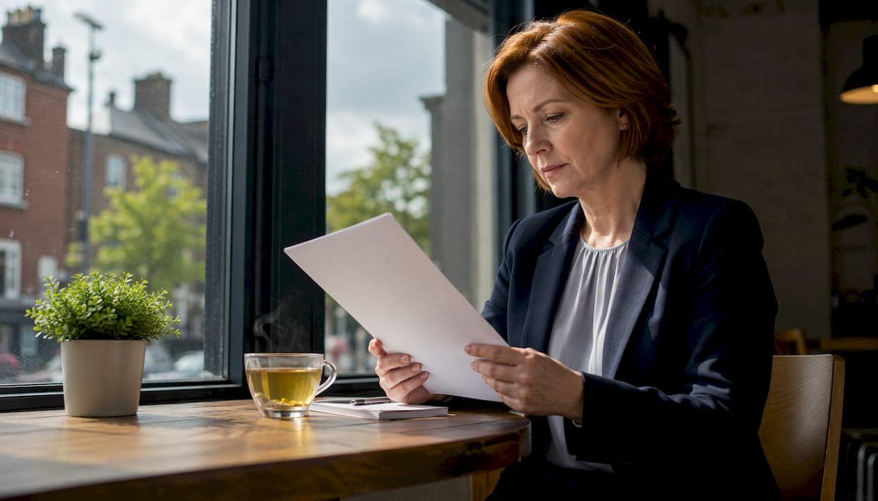 Sick leave Ireland: what employees and employers need to know
