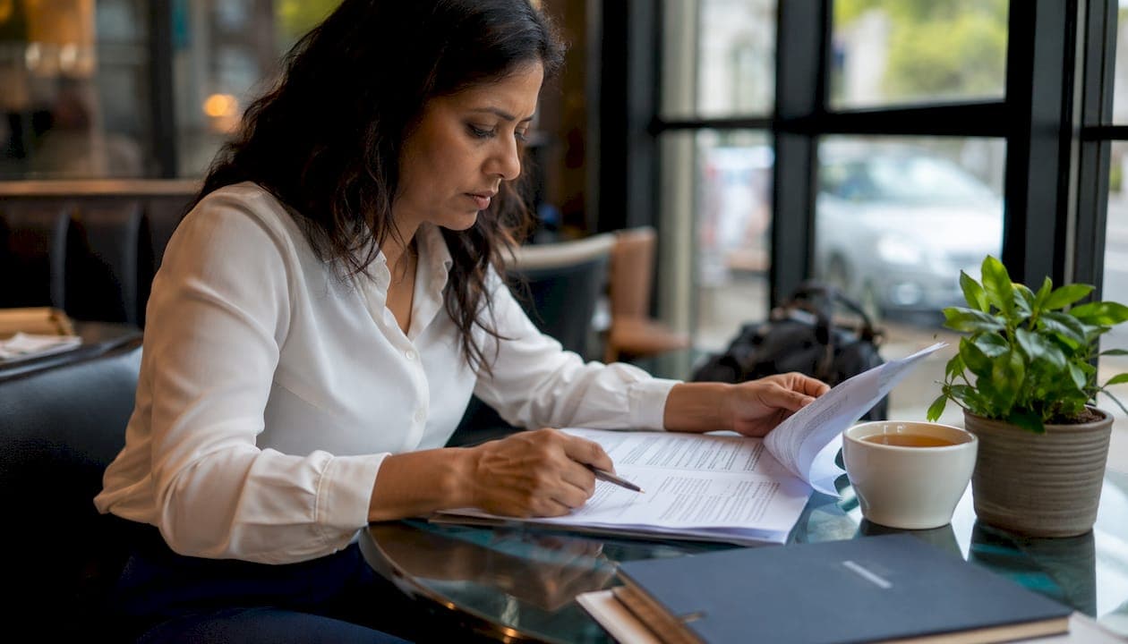 Parental leave Ireland: guide for employers and jobseekers